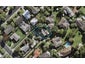 75A Hillcrest Avenue, Hillcrest, Auckland - Carousel 1