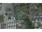 31 Ballantyne Avenue, Upper Riccarton, Christchurch - Carousel 1