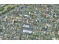 1/485 Otumoetai Road, Otumoetai, Tauranga - Carousel 1
