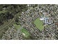2/73 Simon Ellice Drive, Bayview, Auckland - Carousel 1