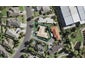 113 Longford Park Drive, Takanini, Auckland - Carousel 1