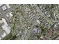 1/318 Sunset Road, WINDSOR PARK, AUCKLAND - Carousel 1