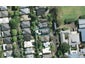 47 Clarence Street, Ponsonby, Auckland - Carousel 1