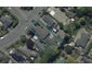 2/12 Gleneagles Terrace, Ilam, Christchurch - Carousel 1