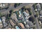 26 Fairfield Road, Fairfield, Hamilton - Carousel 1
