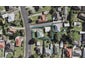 26 Fleming Street, Manurewa East, Auckland - Carousel 1