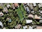 18B Gilfillan Street, Blockhouse Bay, Auckland - Carousel 1