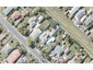 72 Totara Street, Wainuiomata, Lower Hutt - Carousel 1