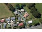 253C Kiripaka Road, Tikipunga, Whangarei - Carousel 1
