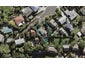 32 Martin Crescent, Northcote, Auckland - Carousel 1