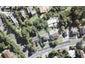 257 Glamorgan Drive, Torbay, Auckland - Carousel 1
