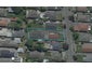 9 Shaftesbury Street, Avonhead, Christchurch - Carousel 1