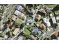 150 Methuen Road, New Windsor, Auckland - Carousel 1