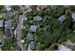 130 Te Anau Road, Hataitai, Wellington - Carousel 1