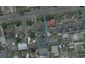 60A Achilles Street, Burwood, Christchurch - Carousel 1