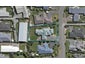 37 Glenroy Park Drive, Waikiwi, Invercargill - Carousel 1