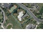 10 Sunview Heights, Hope, Richmond - Carousel 1