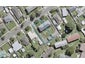 65 Hikurangi Street, Trentham, Upper Hutt - Carousel 1