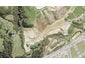 52 Streamview Way, Long Bay, Auckland - Carousel 1