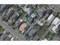 101B Nayland Street, Sumner, Christchurch - Carousel 1