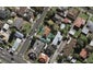 1B Carlie Street, Papatoetoe, Auckland - Carousel 1