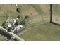 75 Makaraka Road, Makaraka, Gisborne - Carousel 1