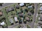 4 Newlyn Place, Welbourn, New Plymouth - Carousel 1