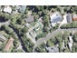123 Kamahi Street, Stokes Valley, Lower Hutt - Carousel 1