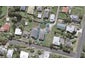 8 Weston Street, Moturoa, New Plymouth - Carousel 1