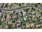 10 Alamein Road, Panmure, Auckland - Carousel 1