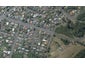 7 Ross Street, Roslyn, Dunedin - Carousel 1