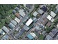 9 Barton Terrace, Thorndon, Wellington - Carousel 1