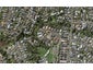 25 Lucia Glade, Meadowbank, Auckland - Carousel 1