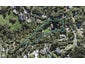 84 Attwood Road, Paremoremo, Auckland - Carousel 1