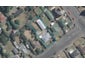 152 Harland Street, Tinwald, Ashburton - Carousel 1
