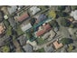 220A Vogel Street, Roslyn, Palmerston North - Carousel 1