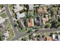 31 Keywella Drive, Conifer Grove, Takanini - Carousel 1
