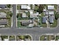 97 Norwood Street, Rockdale, Invercargill - Carousel 1