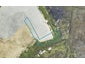 9 Pekapeka Lane, Poike, Tauranga - Carousel 1