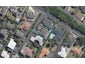39A Carey Street, Maeroa, Hamilton - Carousel 1