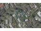 32 Raglan Avenue, Cloverlea, Palmerston North - Carousel 1