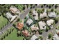32 Westminster Gardens, Unsworth Heights, Auckland - Carousel 1