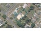 83 Stout Street, Shannon, Shannon - Carousel 1