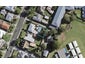 47B McKean Avenue, Manurewa, Auckland - Carousel 1