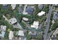 45A Seatoun Heights Road, Seatoun, Wellington - Carousel 1