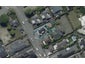 24B Queens Avenue, Merivale, Christchurch - Carousel 1