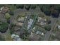 3 Tripp Place, Ilam, Christchurch - Carousel 1
