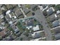 31 Leverett Place, North New Brighton, Christchurch - Carousel 1