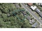 101 Tirohanga Road, Tirohanga, Lower Hutt - Carousel 1