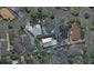 5 Laguna Gardens, Shirley, Christchurch - Carousel 1